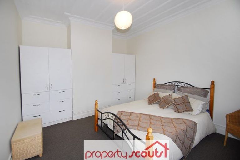 Photo of property in 52 Richardson Street, Saint Kilda, Dunedin, 9012