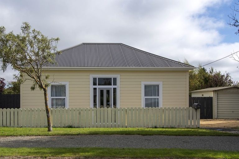 Photo of property in 79 Ronaldsay Street, Palmerston, 9430