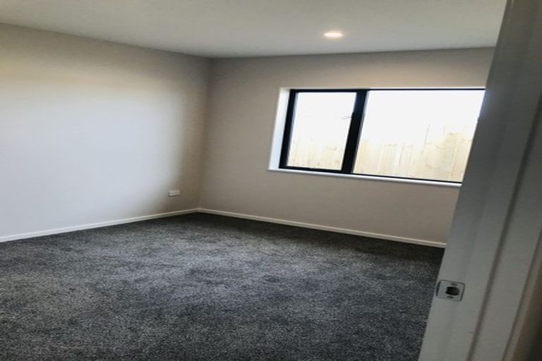 Photo of property in 2/13 North Ridge Drive, Rototuna North, Hamilton, 3281