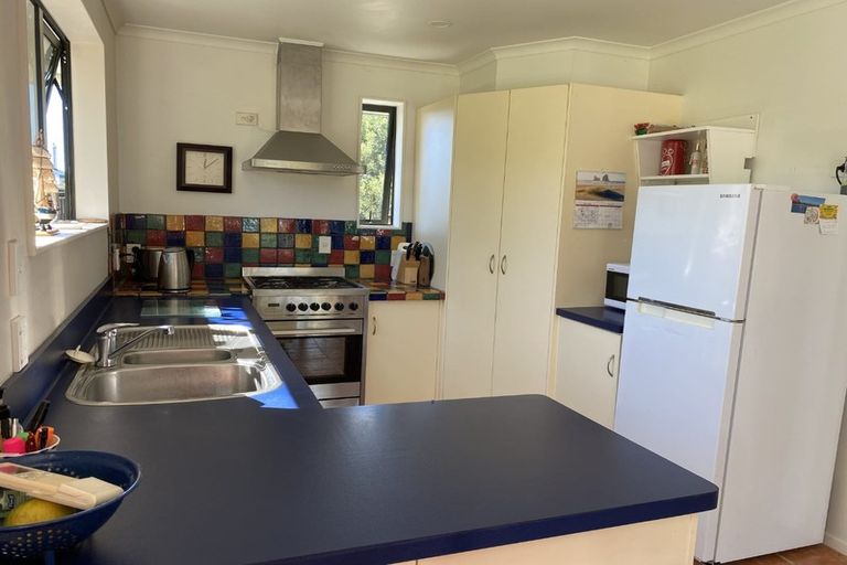 Photo of property in 49a Tahi Street, Mapua, 7005