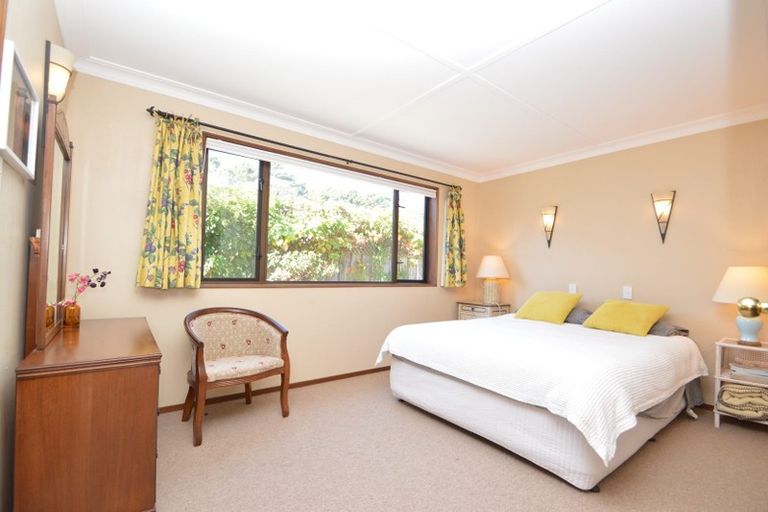 Photo of property in 2 Guthrie Lane, Avenal, Invercargill, 9810