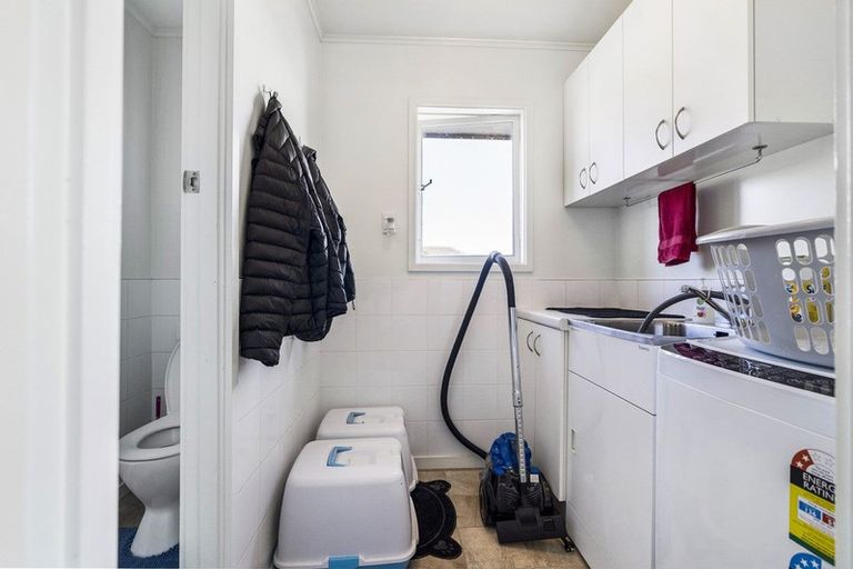 Photo of property in 19 Nottingham Avenue, Halswell, Christchurch, 8025