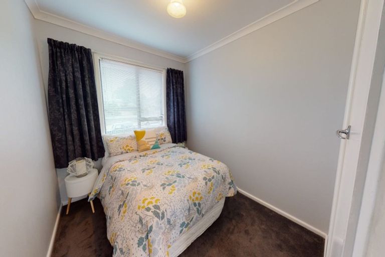 Photo of property in 86 Manuka Street, Castlecliff, Whanganui, 4501