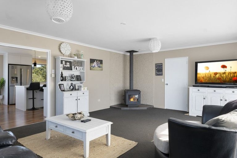 Photo of property in 13c Martin Avenue, Wakefield, 7025