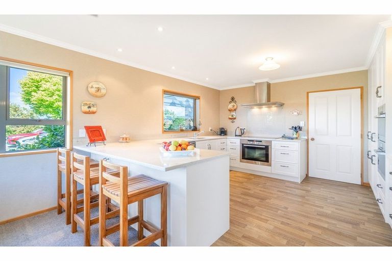 Photo of property in 60 Cardigan Road West, Wyndham, 9831