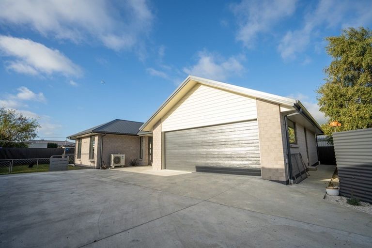 Photo of property in 40 Queen Street, Winton, 9720