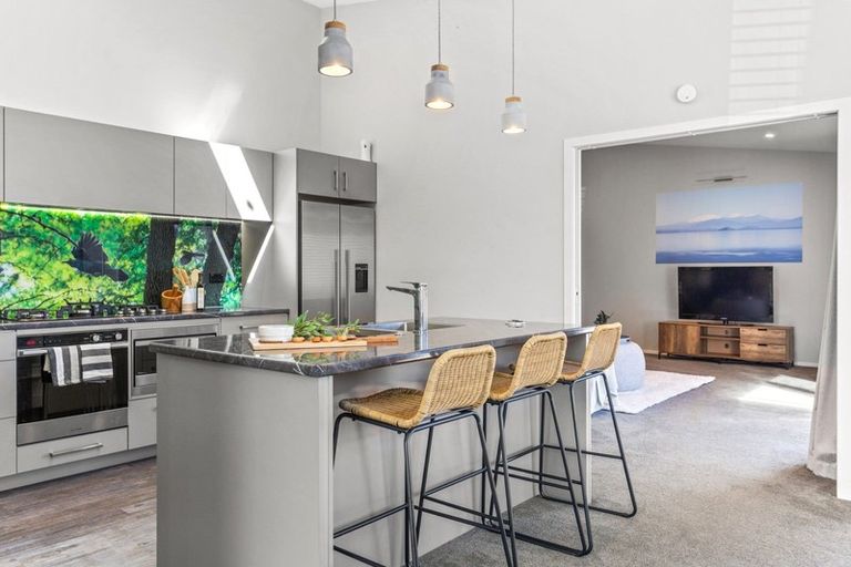 Photo of property in 19 Noumea Drive, Rangatira Park, Taupo, 3330