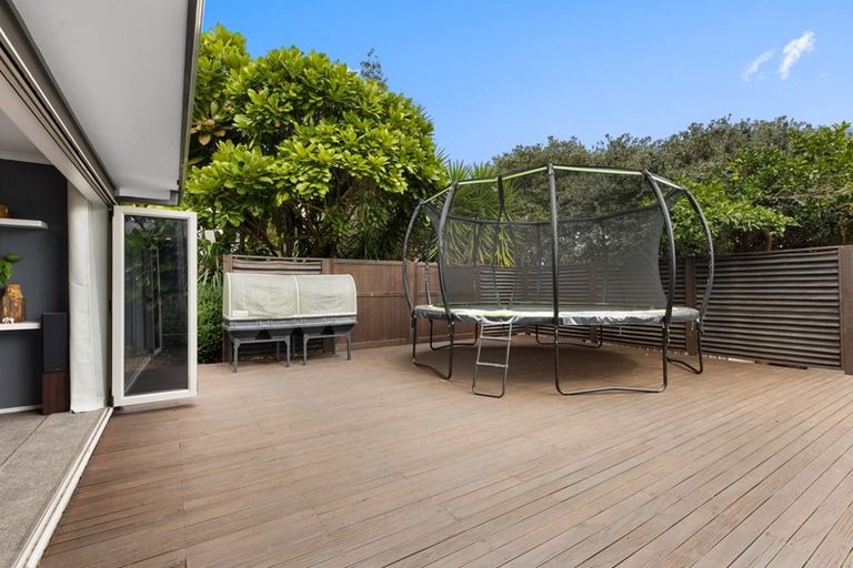 Photo of property in 230 Fourteenth Avenue, Tauranga South, Tauranga, 3112