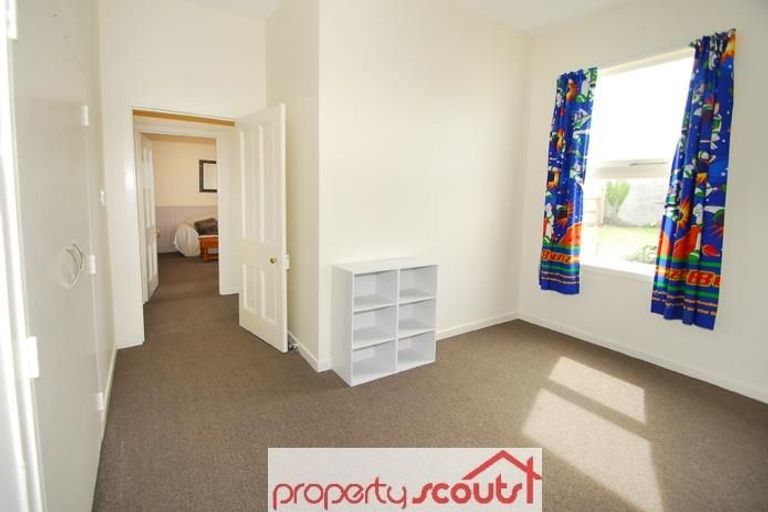 Photo of property in 52 Richardson Street, Saint Kilda, Dunedin, 9012