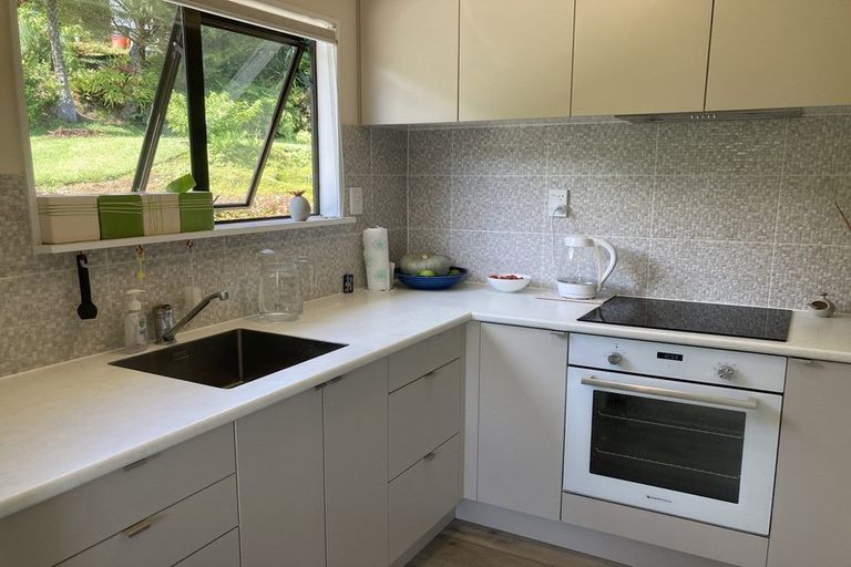 Photo of property in 12 Arawa Place, Onerahi, Whangarei, 0110