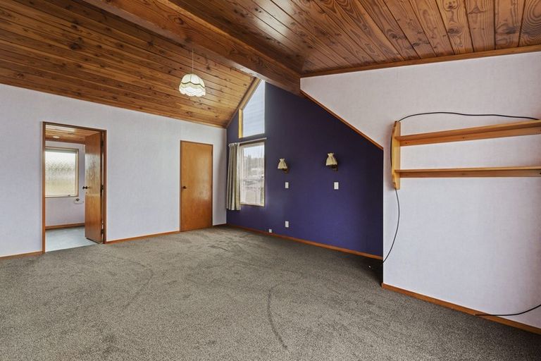 Photo of property in 20 Hathor Street, Pomare, Rotorua, 3015