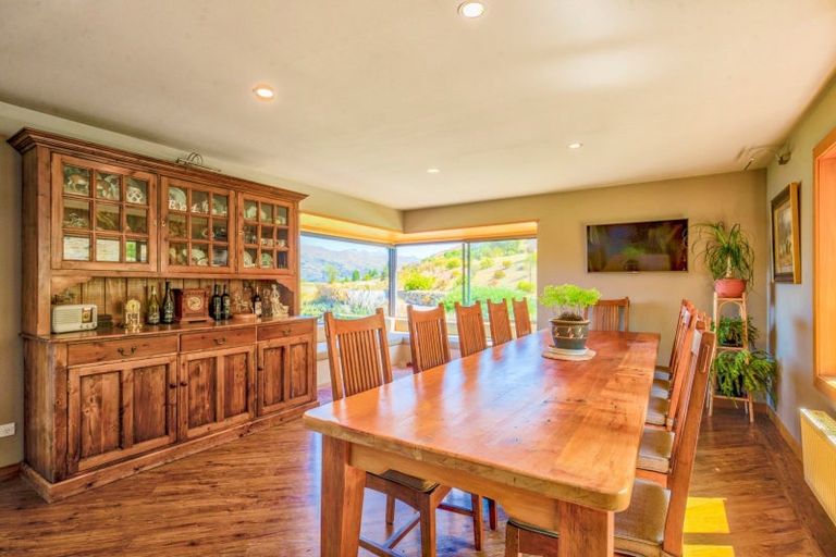 Photo of property in 354 Dublin Bay Road, Albert Town, Wanaka, 9382