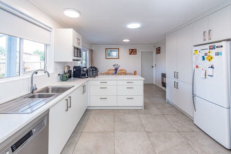 Photo of property in 19 Exeter Crescent, Springvale, Whanganui, 4501