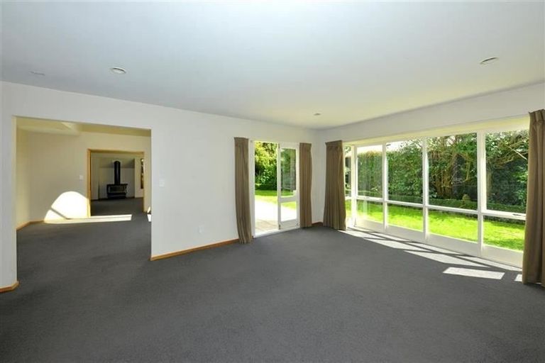 Photo of property in 99 Weston Road, St Albans, Christchurch, 8052