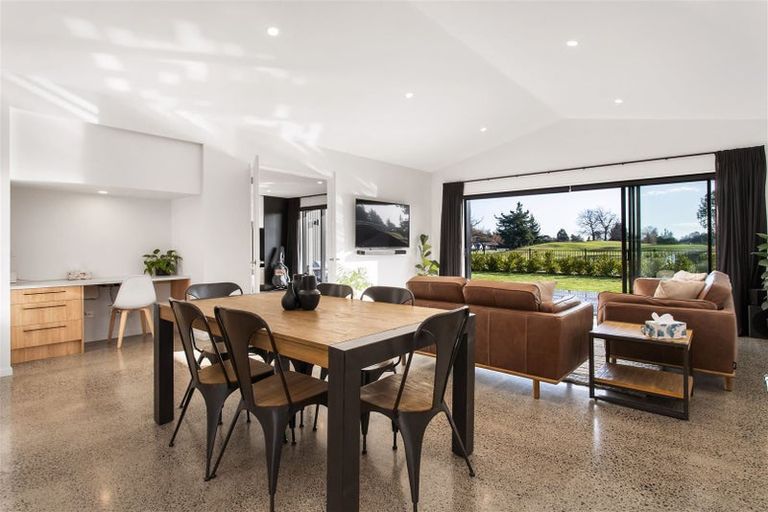 Photo of property in 10a Dale Street, Kaiapoi, 7630