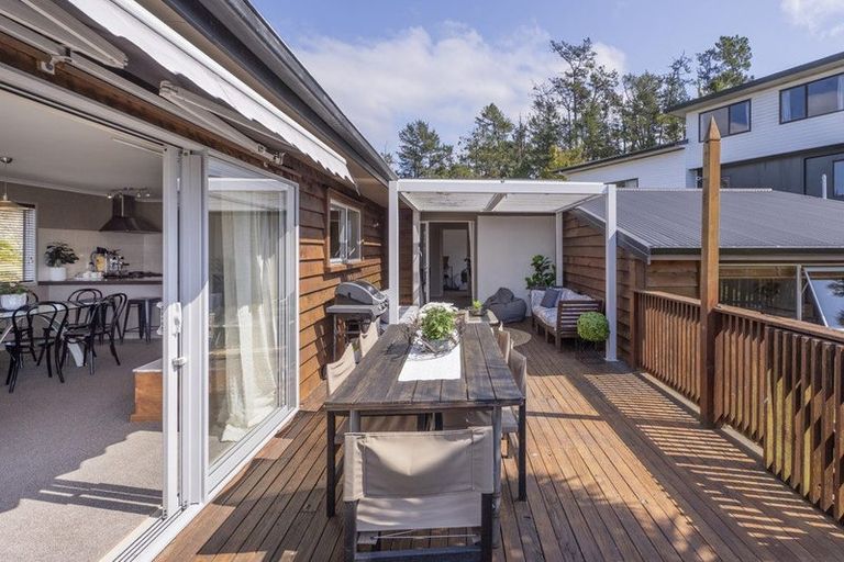 Photo of property in 53 Windsor Drive, Tairua, 3508