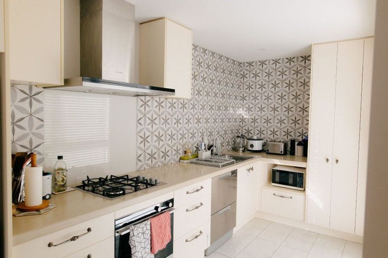 Photo of property in 38 Tea Tree Lane, Woodridge, Wellington, 6037