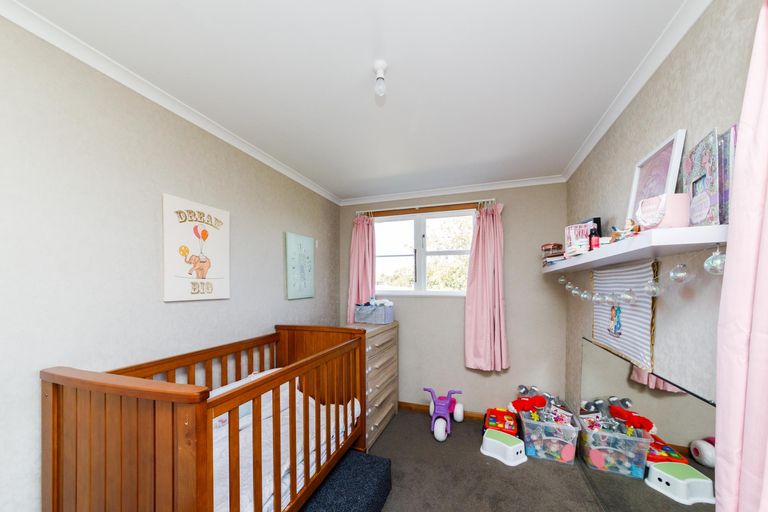 Photo of property in 120 Kelvin Grove Road, Kelvin Grove, Palmerston North, 4414