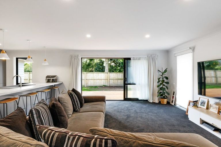 Photo of property in 11a Kepler Street, Ngaruawahia, 3720