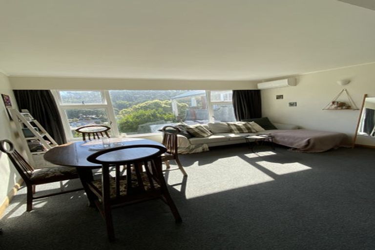 Photo of property in 97 Hamilton Road, Hataitai, Wellington, 6021