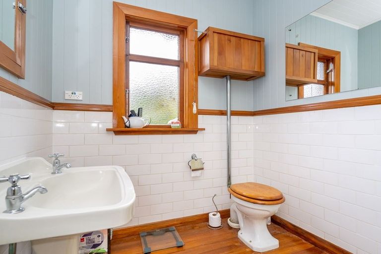 Photo of property in 11 Manchester Street, Bradford, Dunedin, 9011