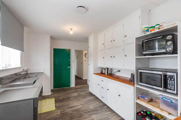 Photo of property in 4 Tainui Street, Meremere, Mercer, 2474