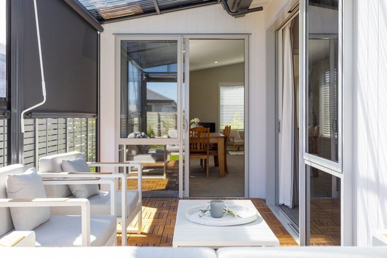 Photo of property in 19 Noumea Drive, Rangatira Park, Taupo, 3330