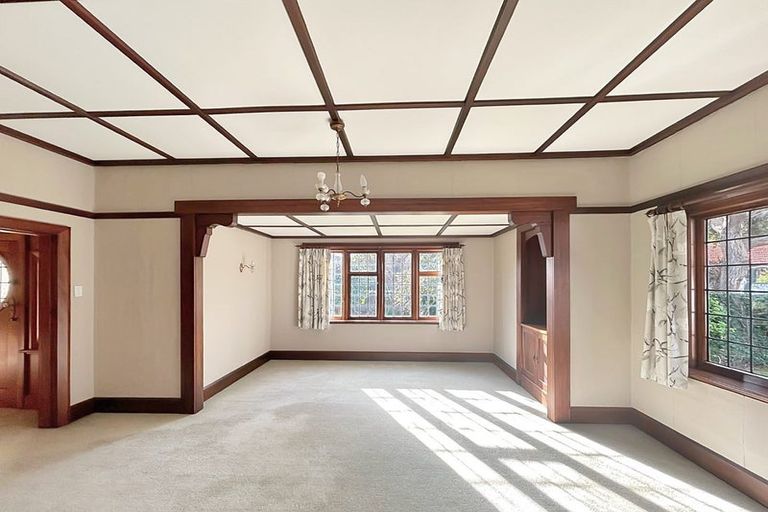 Photo of property in 47 College Street, College Estate, Whanganui, 4500