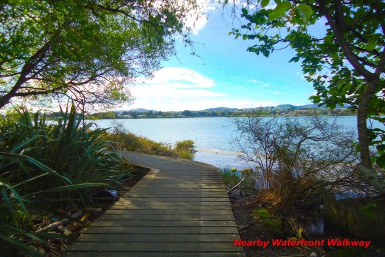 Photo of property in 23 Eighteenth Avenue, Tauranga South, Tauranga, 3112