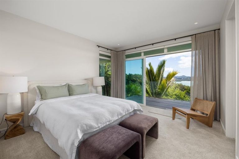 Photo of property in 26b Binnie Street, Paihia, 0200