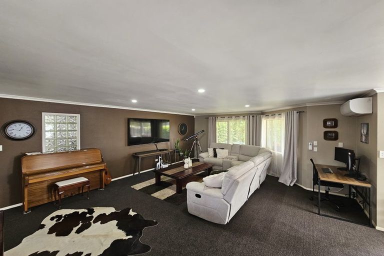 Photo of property in 120 West Street, Pukekohe, 2120