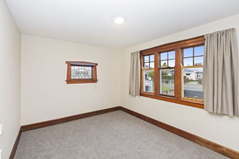 Photo of property in 1/18 Fairview Street, Somerfield, Christchurch, 8024