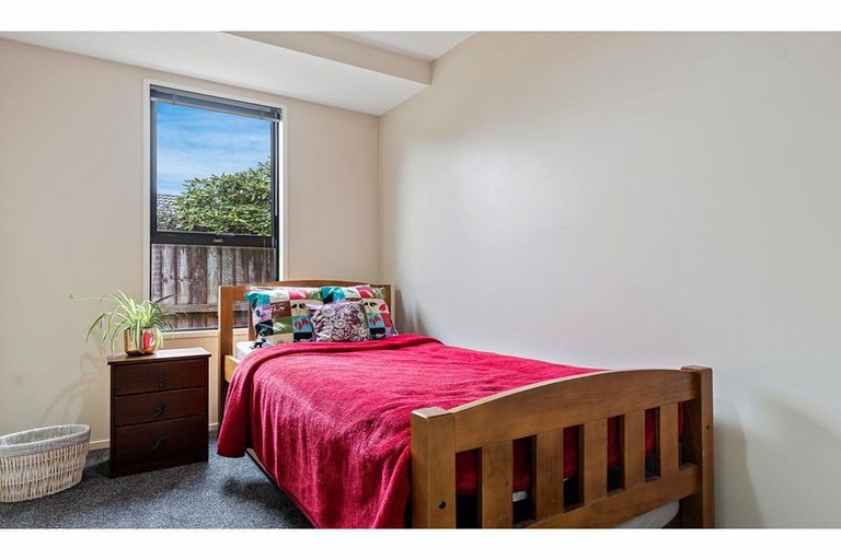 Photo of property in 36 Sabys Road, Halswell, Christchurch, 8025