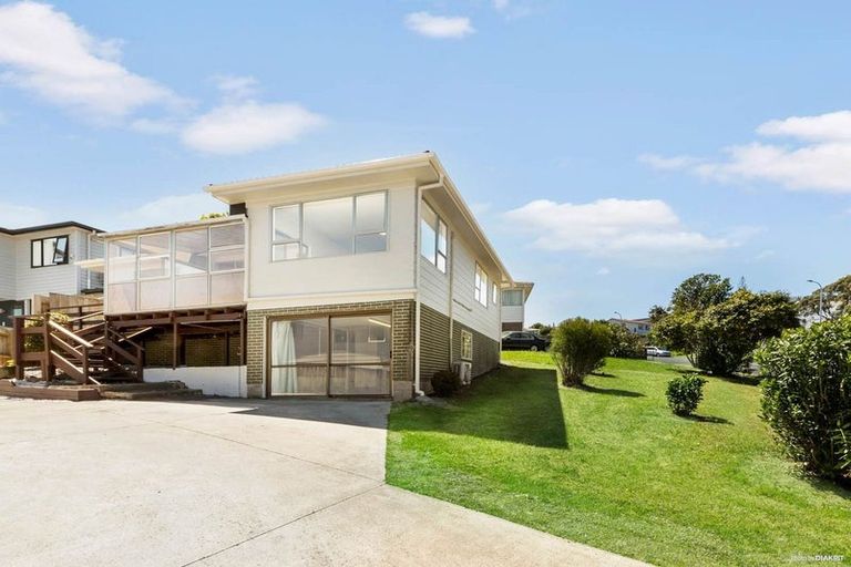 Photo of property in 26 Athenic Avenue, Lynfield, Auckland, 1042