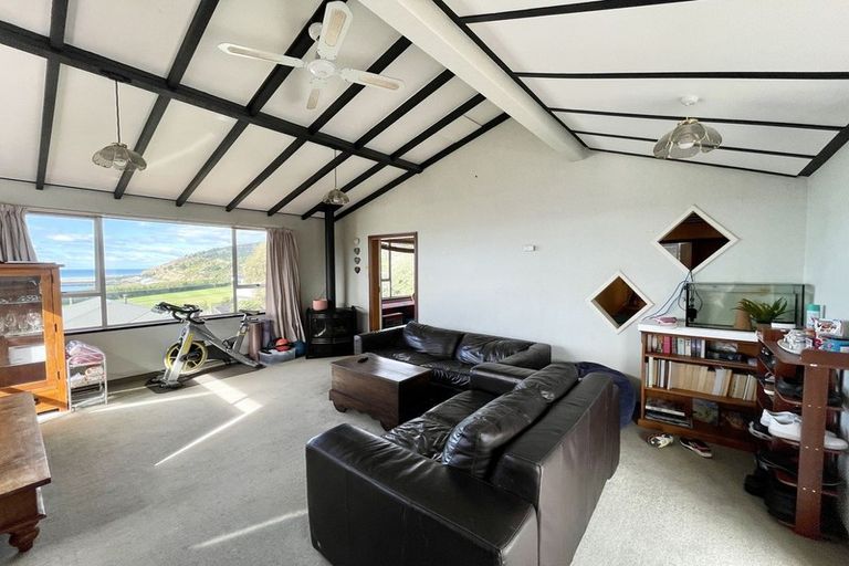 Photo of property in 69a Tees Street, South Hill, Oamaru, 9400