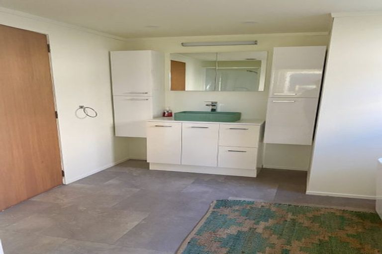 Photo of property in 518 Reid Road, Ruatoki, Whakatane, 3191