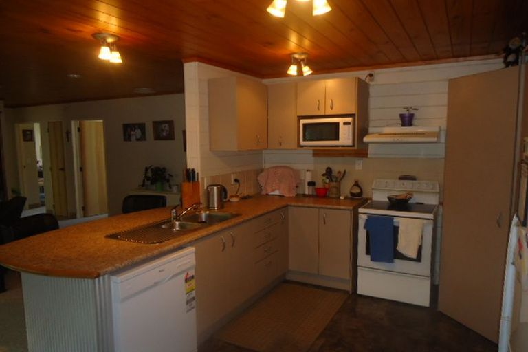 Photo of property in 13 Anderson Street, Putaruru, 3411