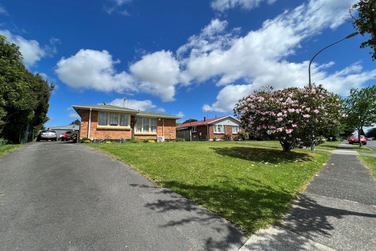 Photo of property in 17 Bellmont Avenue, Chartwell, Hamilton, 3210