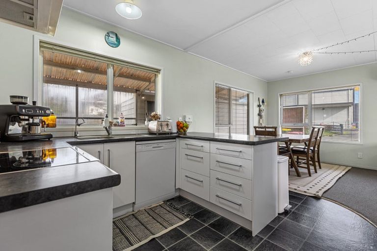 Photo of property in 30 Wilson Road South, Paengaroa, Te Puke, 3189