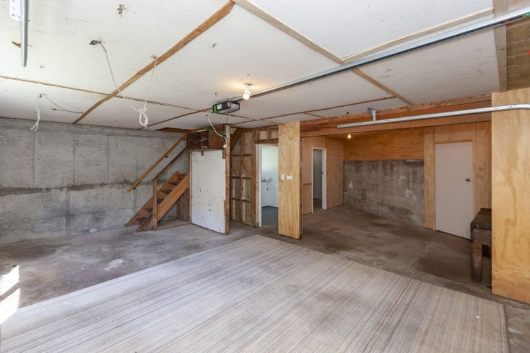 Photo of property in 9b The Esplanade, Raumati South, Paraparaumu, 5032