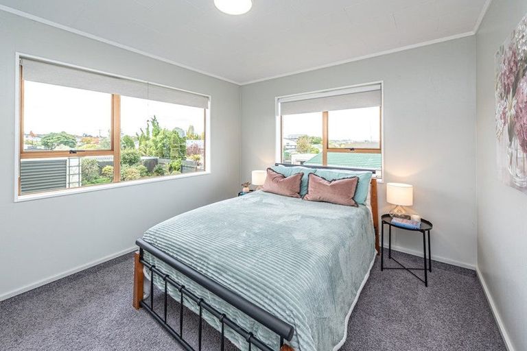 Photo of property in 28 Stafford Street, Springvale, Whanganui, 4501
