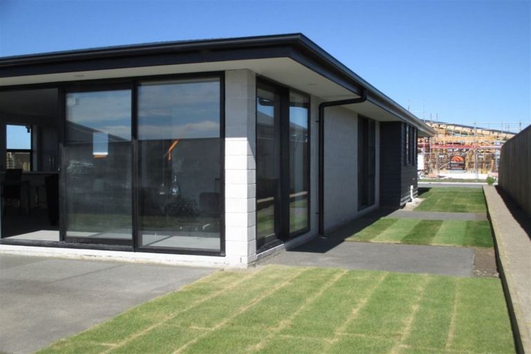 Photo of property in 35 Zabeel Street, Lincoln, 7608