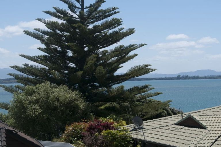Photo of property in 147 Manuwai Drive, Matua, Tauranga, 3110