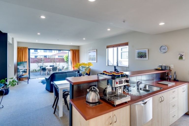 Photo of property in 75 Nelson Quay, Ahuriri, Napier, 4110
