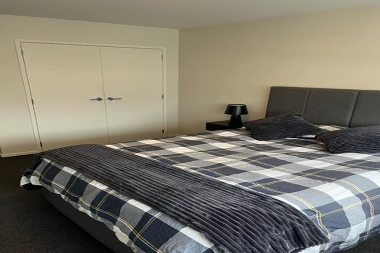 Photo of property in 85 Buckley Avenue, Hobsonville, Auckland, 0616