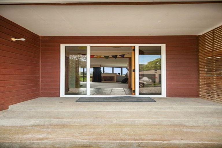 Photo of property in 17 Para Railway Road, Koromiko, Blenheim, 7273