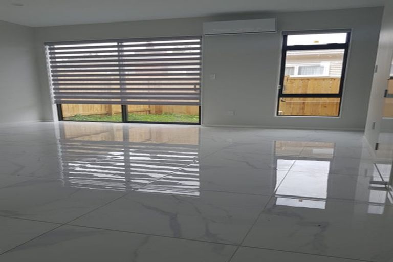 Photo of property in 26a Roslyn Road, Bluff Hill, Napier, 4110