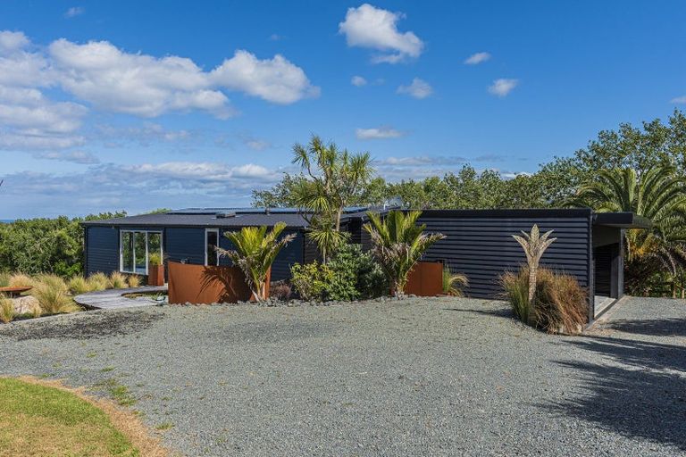 Photo of property in 25 Seamore Rise, Waipu, 0582