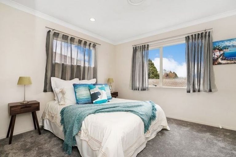 Photo of property in 12a Marne Road, Papakura, 2110