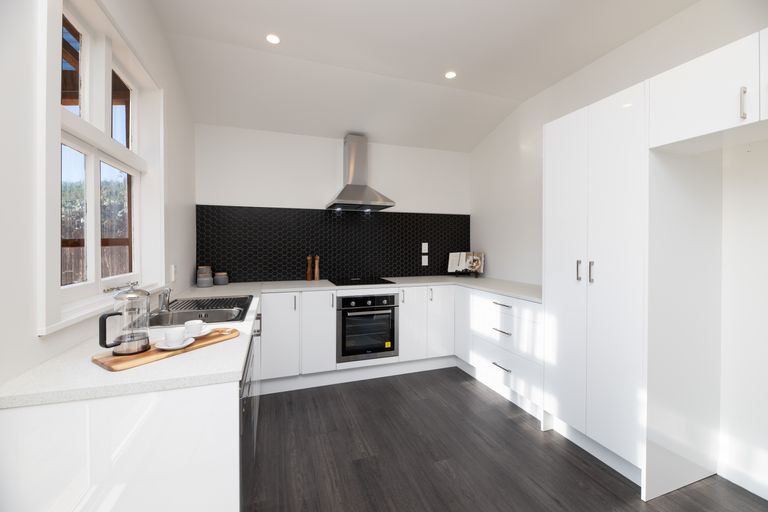 Photo of property in 22 Tovey Street, New Brighton, Christchurch, 8061